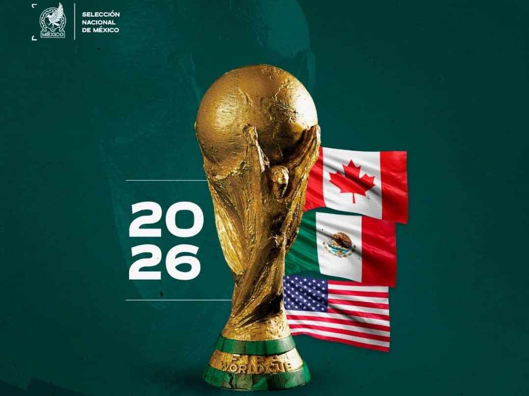 Vanguardia - Villa Clara - Cuba