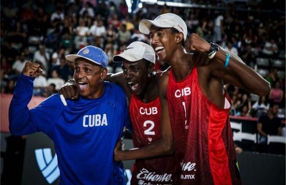 Vanguardia - Villa Clara - Cuba
