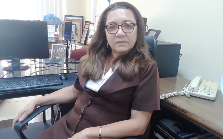 Vanguardia - Villa Clara - Cuba
