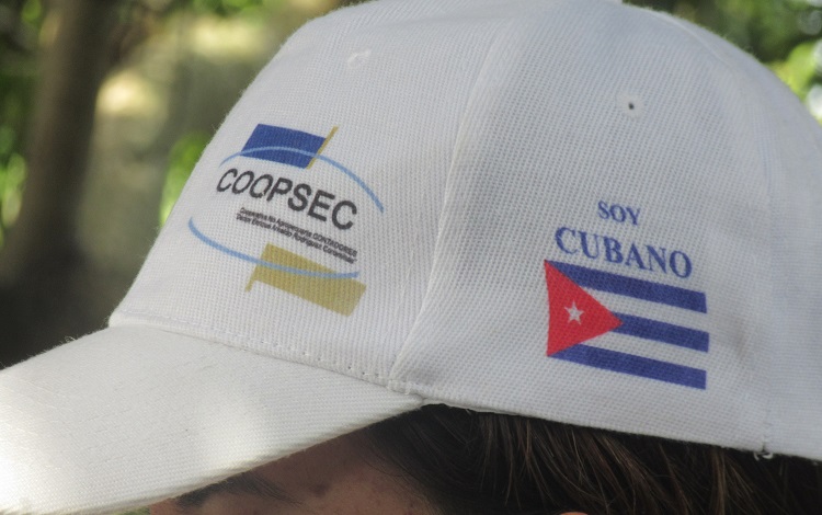 Vanguardia - Villa Clara - Cuba
