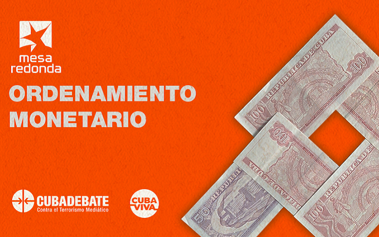 Tarea Ordenamiento