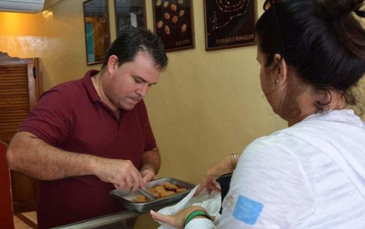 Vanguardia - Villa Clara - Cuba