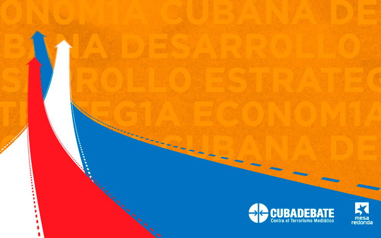 Vanguardia - Villa Clara - Cuba