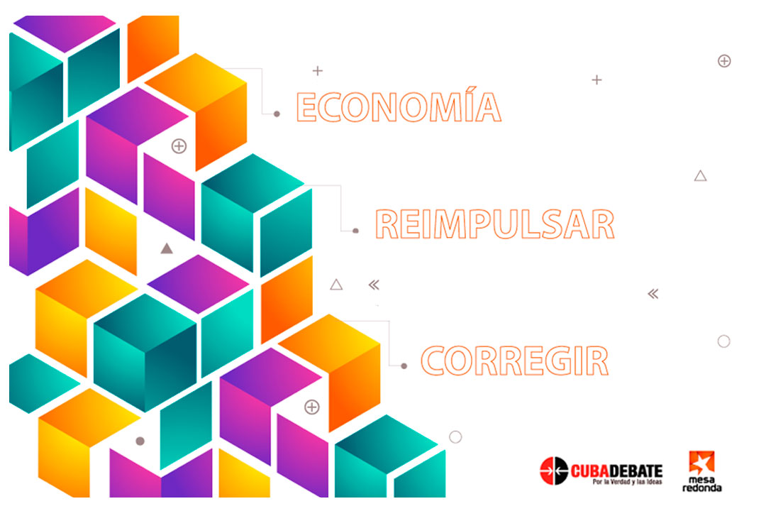 Medidas económicas en Cuba.
