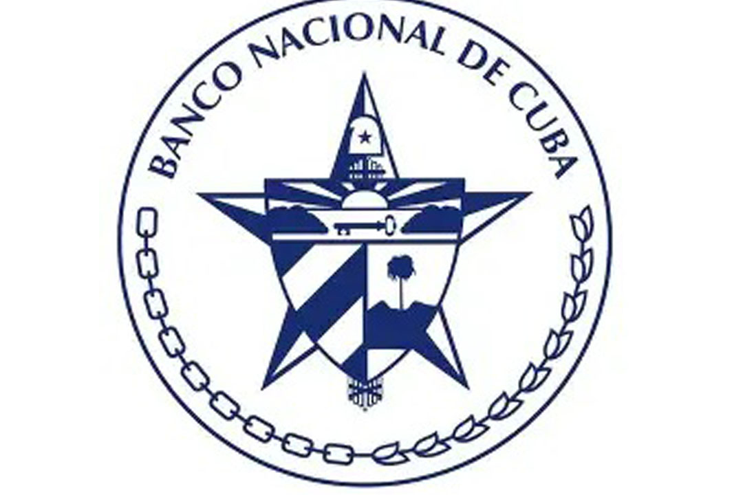 Vanguardia - Villa Clara - Cuba