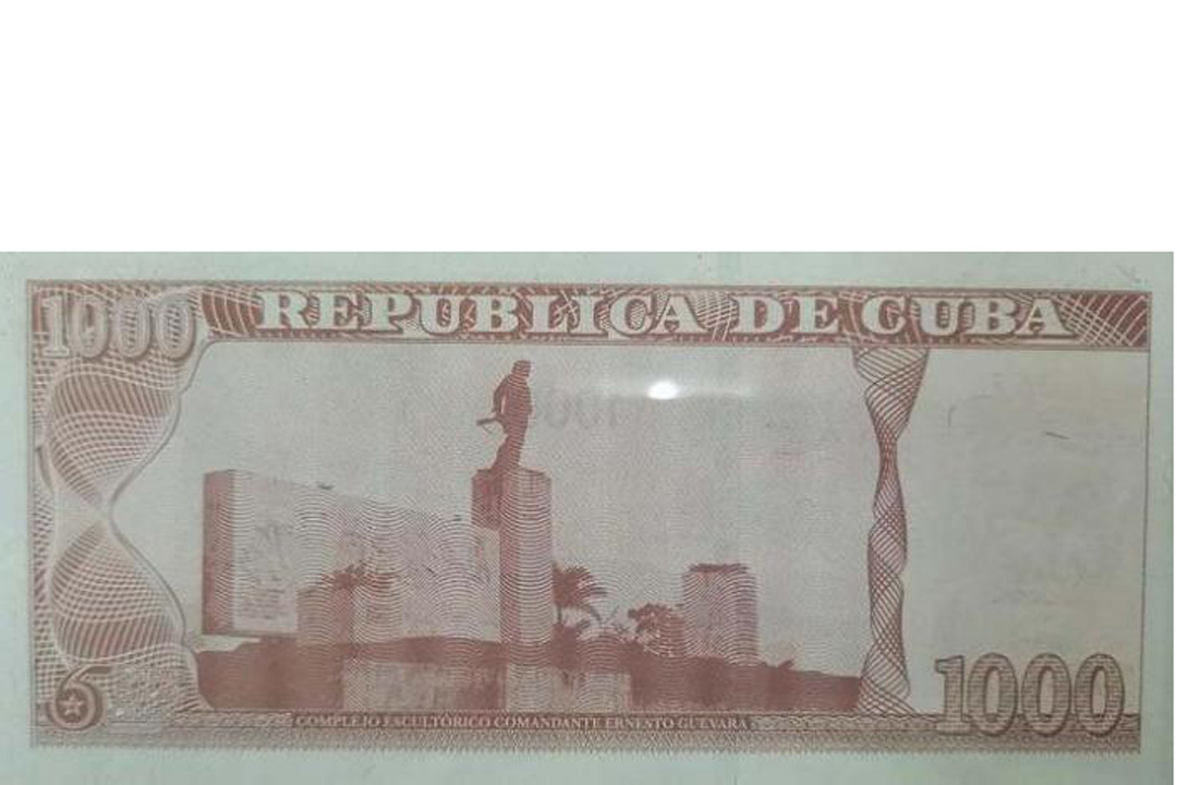 Vanguardia - Villa Clara - Cuba