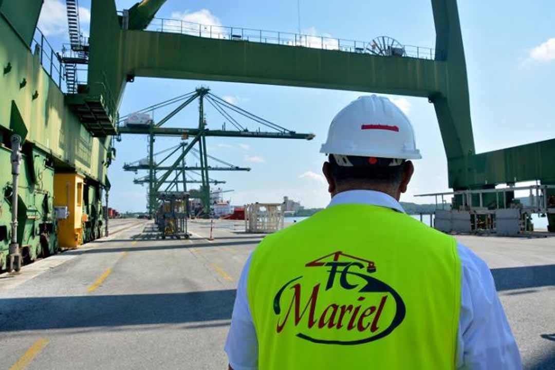 Vanguardia - Villa Clara - Cuba