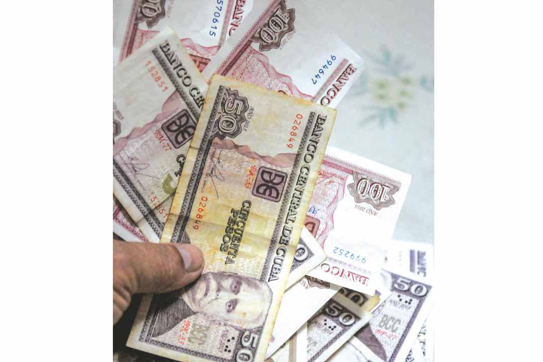 Vanguardia - Villa Clara - Cuba