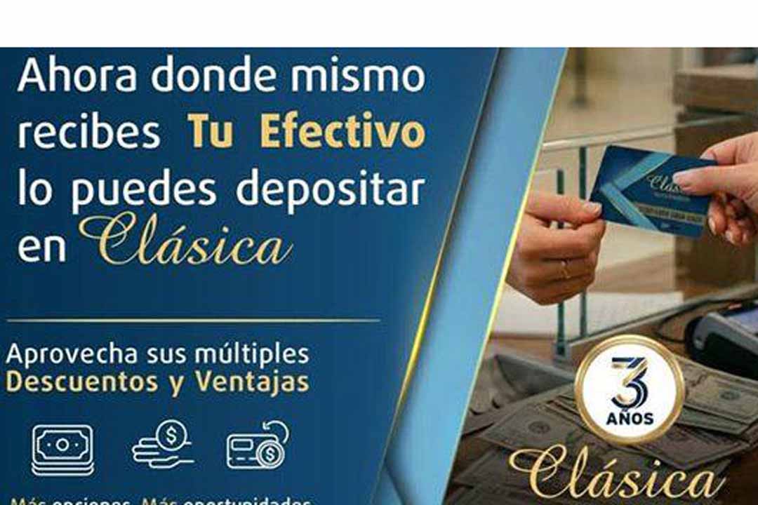 Vanguardia - Villa Clara - Cuba