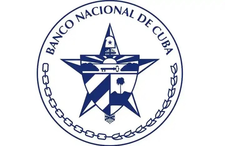 Vanguardia - Villa Clara - Cuba
