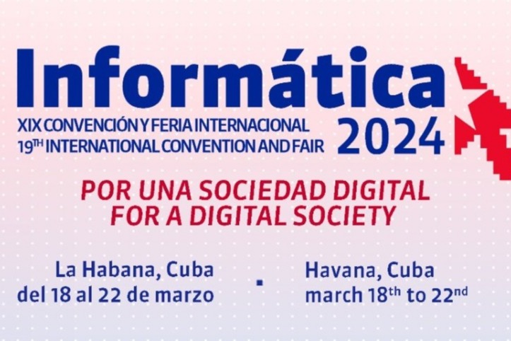 Vanguardia - Villa Clara - Cuba