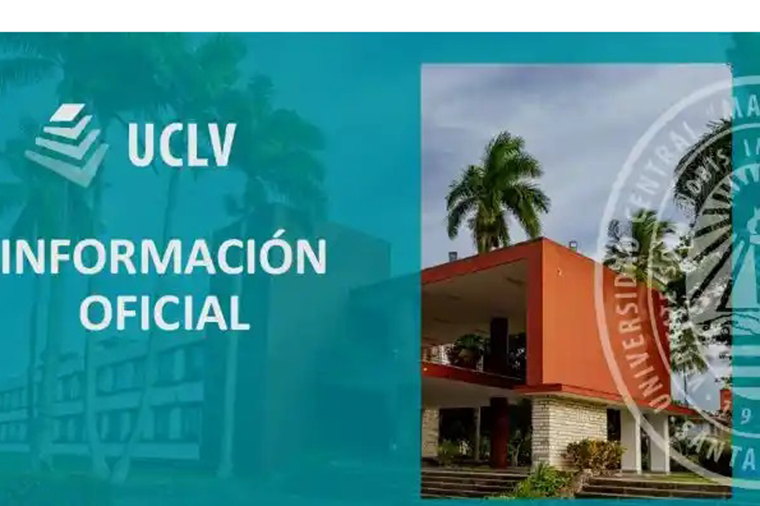 Vanguardia - Villa Clara - Cuba