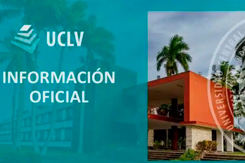 Vanguardia - Villa Clara - Cuba