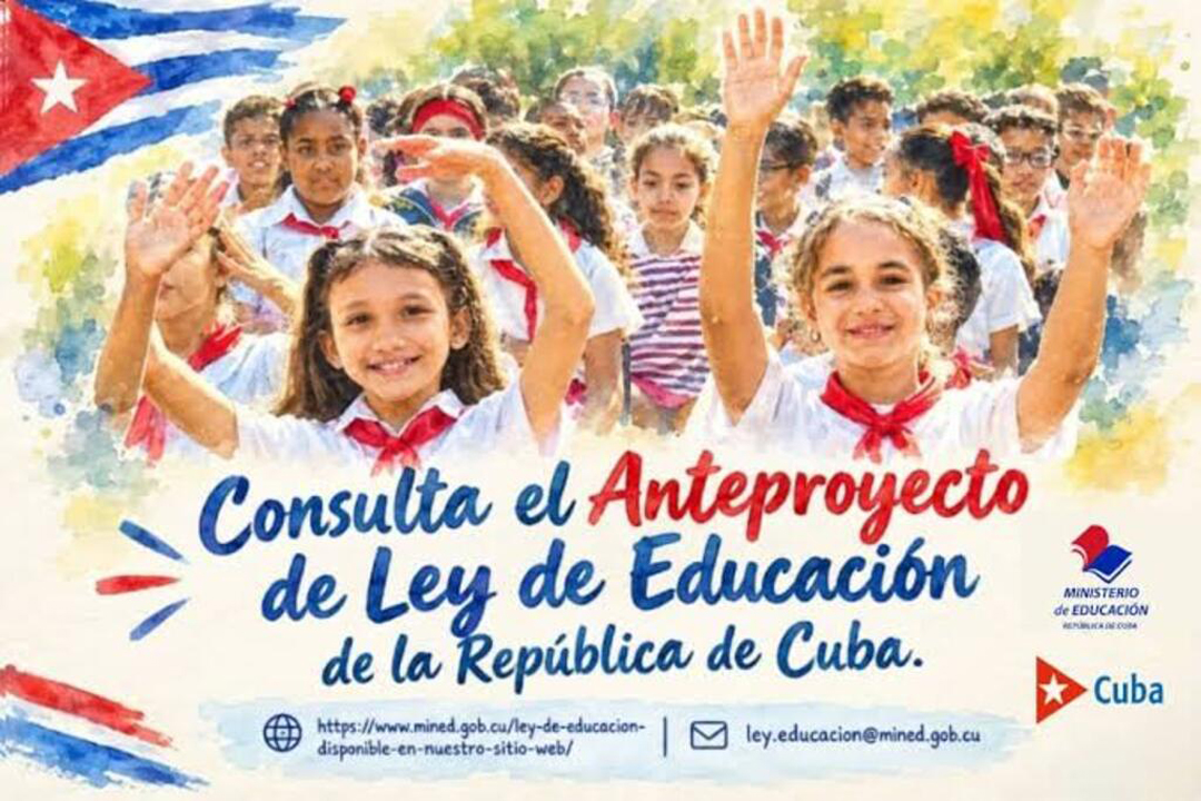 Vanguardia - Villa Clara - Cuba
