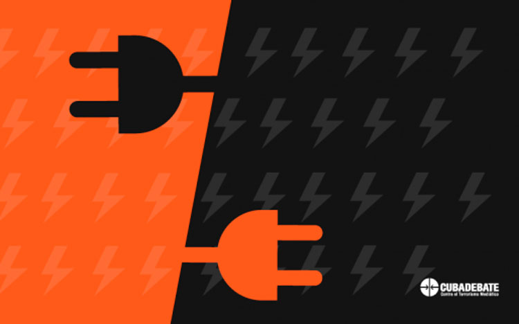 Vanguardia - Villa Clara - Cuba