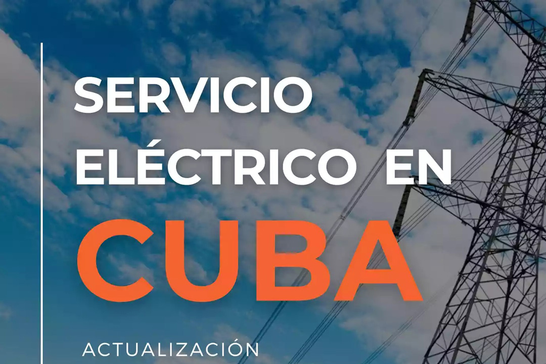 Vanguardia - Villa Clara - Cuba