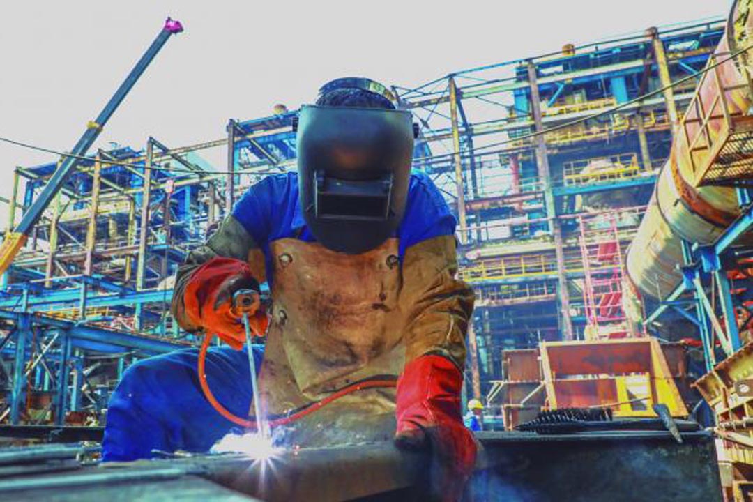 Vanguardia - Villa Clara - Cuba