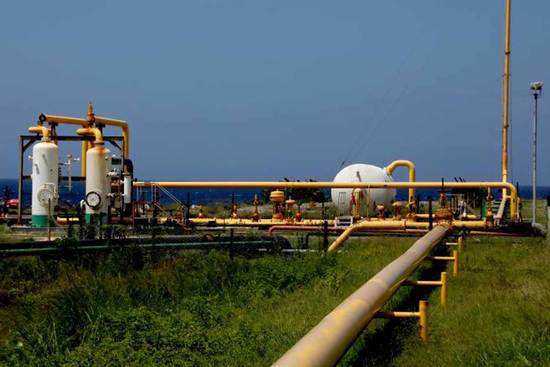 Vanguardia - Villa Clara - Cuba