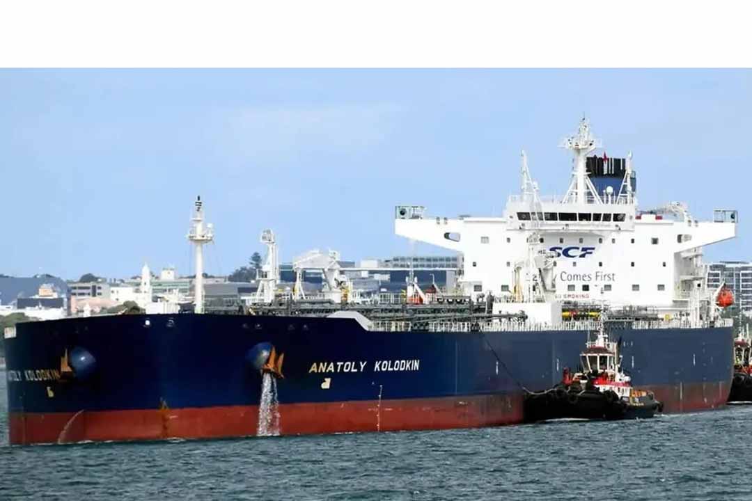 Vanguardia - Villa Clara - Cuba