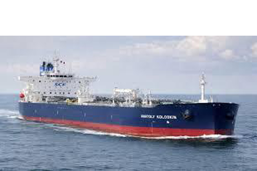 Vanguardia - Villa Clara - Cuba