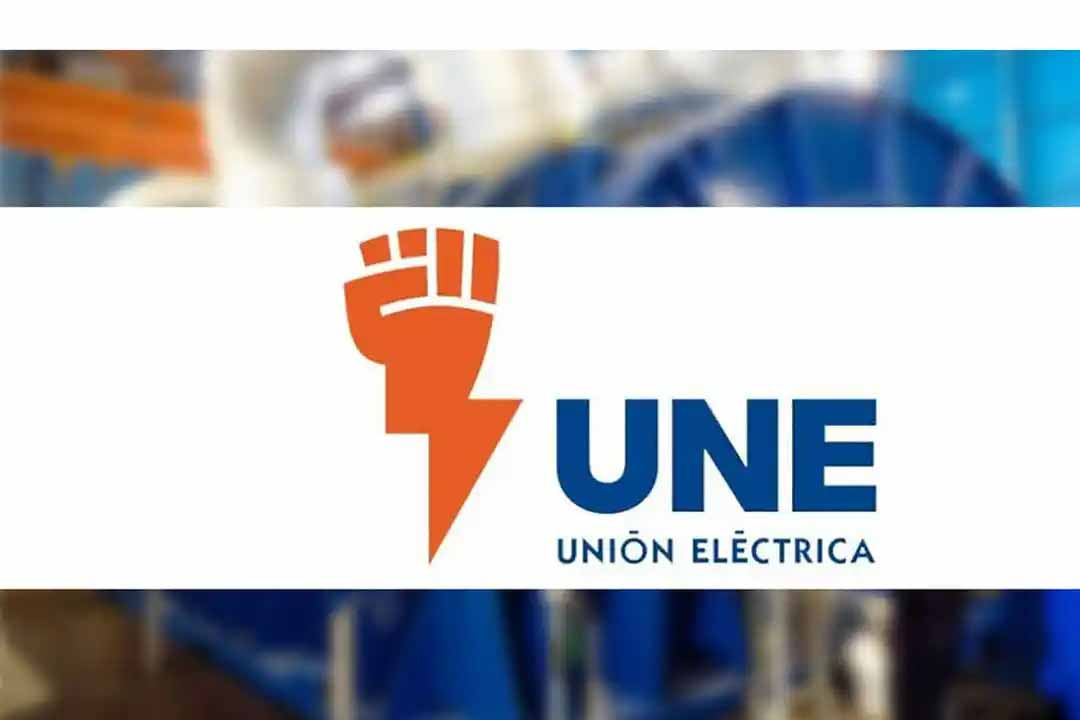 Vanguardia - Villa Clara - Cuba