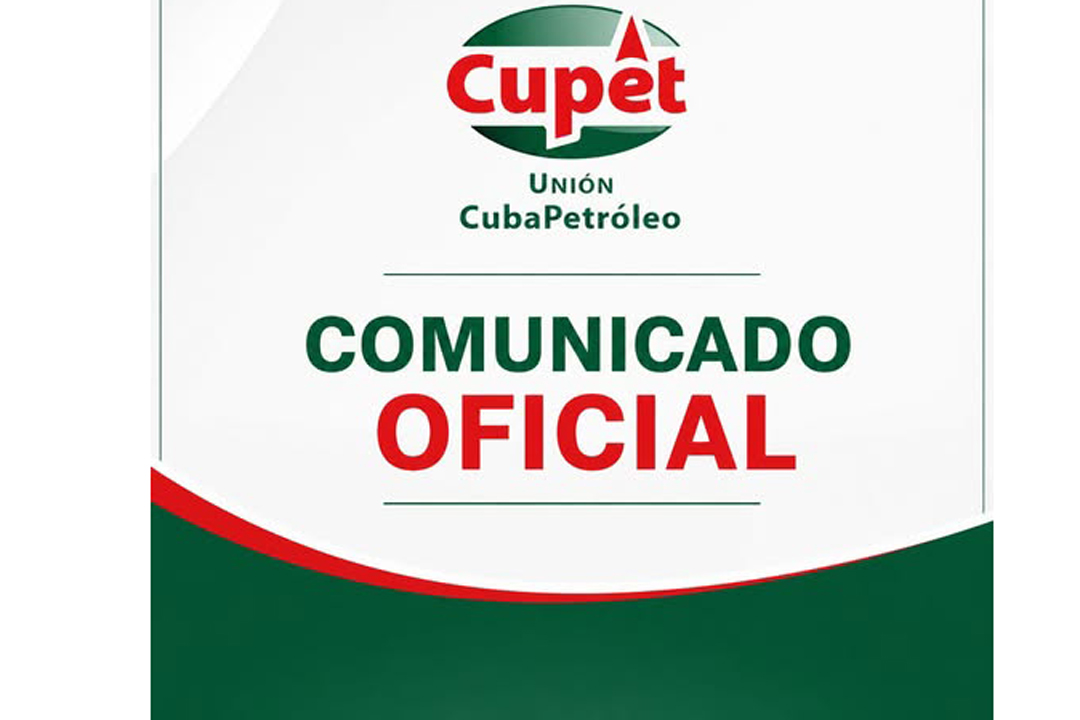 Vanguardia - Villa Clara - Cuba