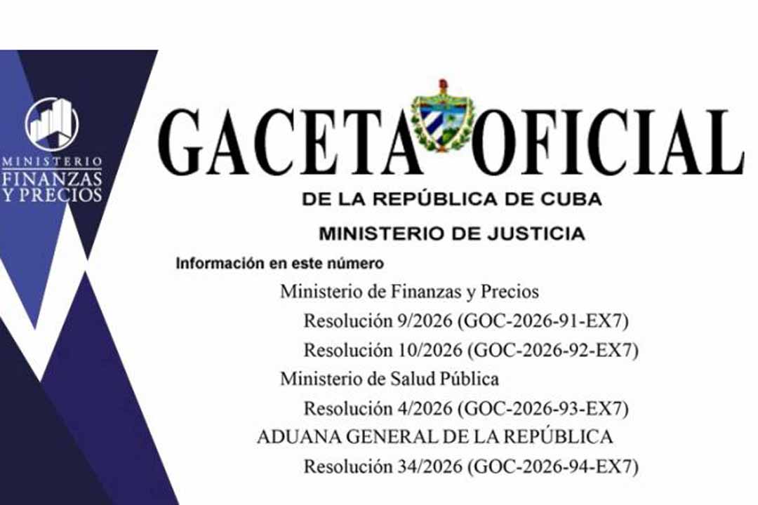 Vanguardia - Villa Clara - Cuba