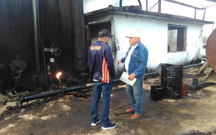  Unidad Empresarial de Base â€œOsvaldo Herreraâ€