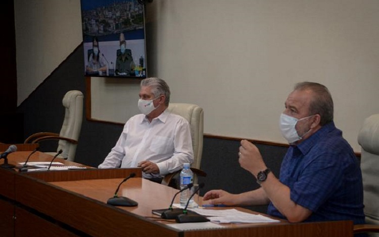 Vanguardia - Villa Clara - Cuba