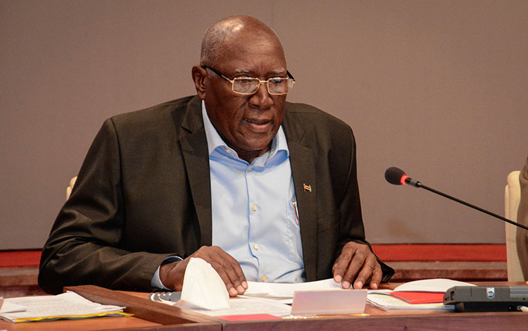 Sakvador Valdés Mesa, vicepresidente de la República de Cuba. Sakvador Valdés Mesa, vicepresidente de la República de Cuba.