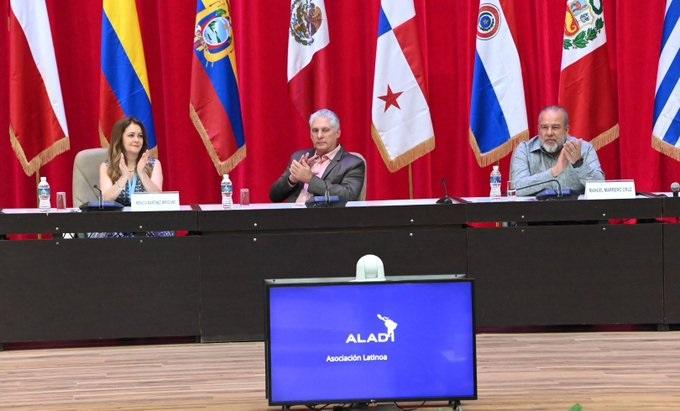Vanguardia - Villa Clara - Cuba