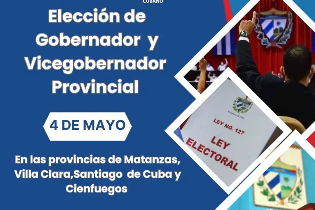 Vanguardia - Villa Clara - Cuba