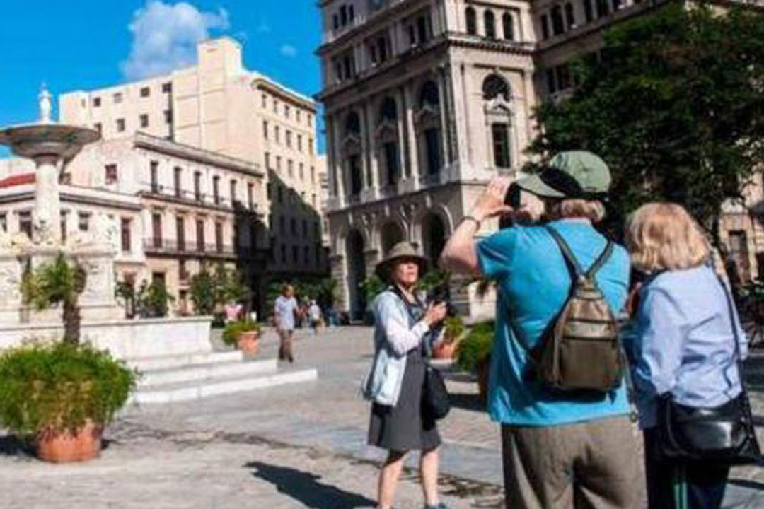 Vanguardia - Villa Clara - Cuba