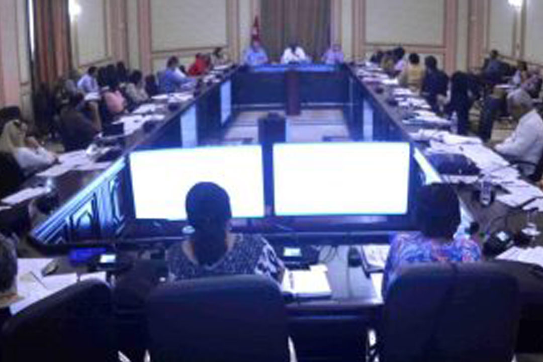 Vanguardia - Villa Clara - Cuba