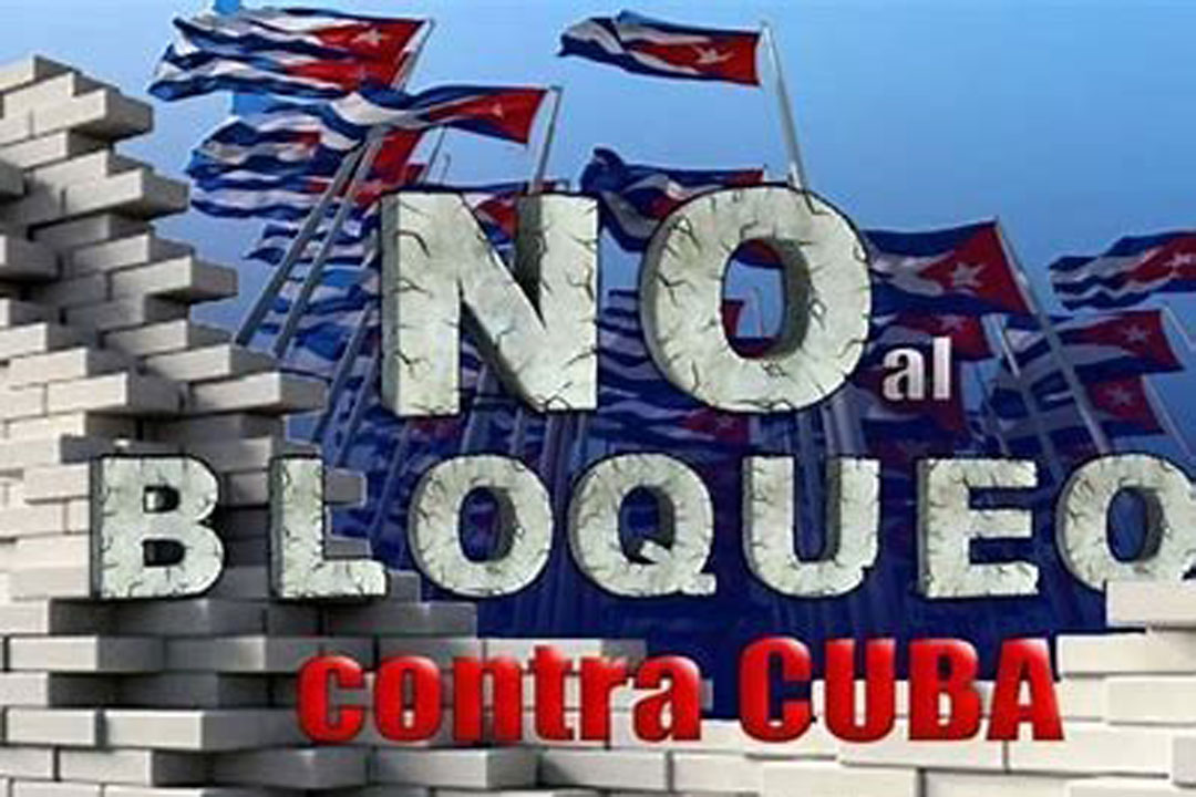 Vanguardia - Villa Clara - Cuba