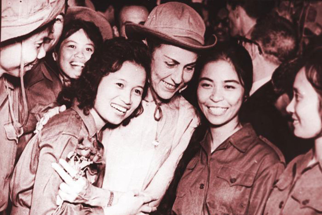 Vanguardia - Villa Clara - Cuba