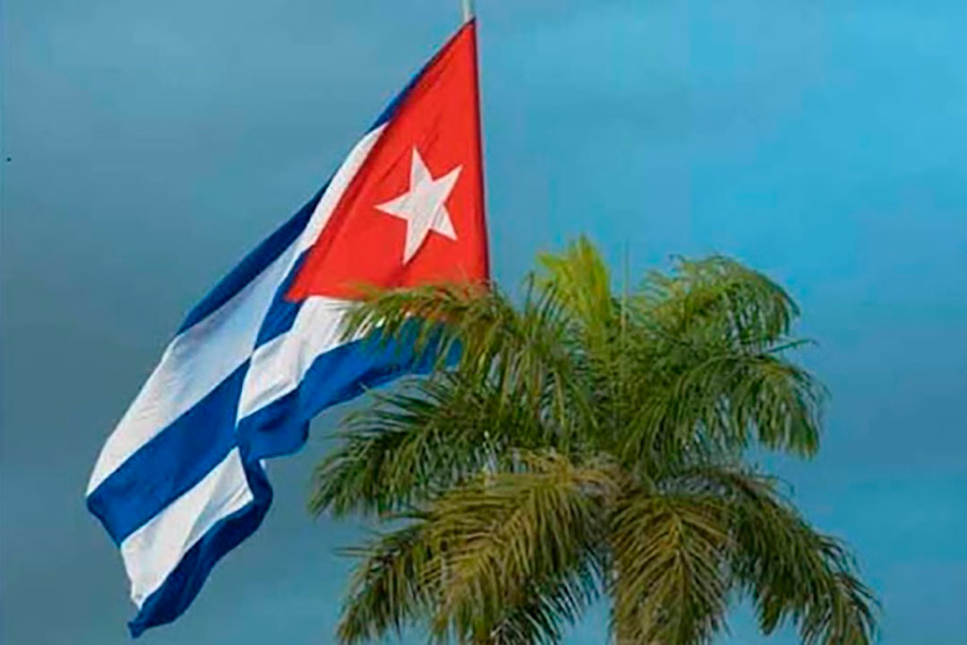 Vanguardia - Villa Clara - Cuba