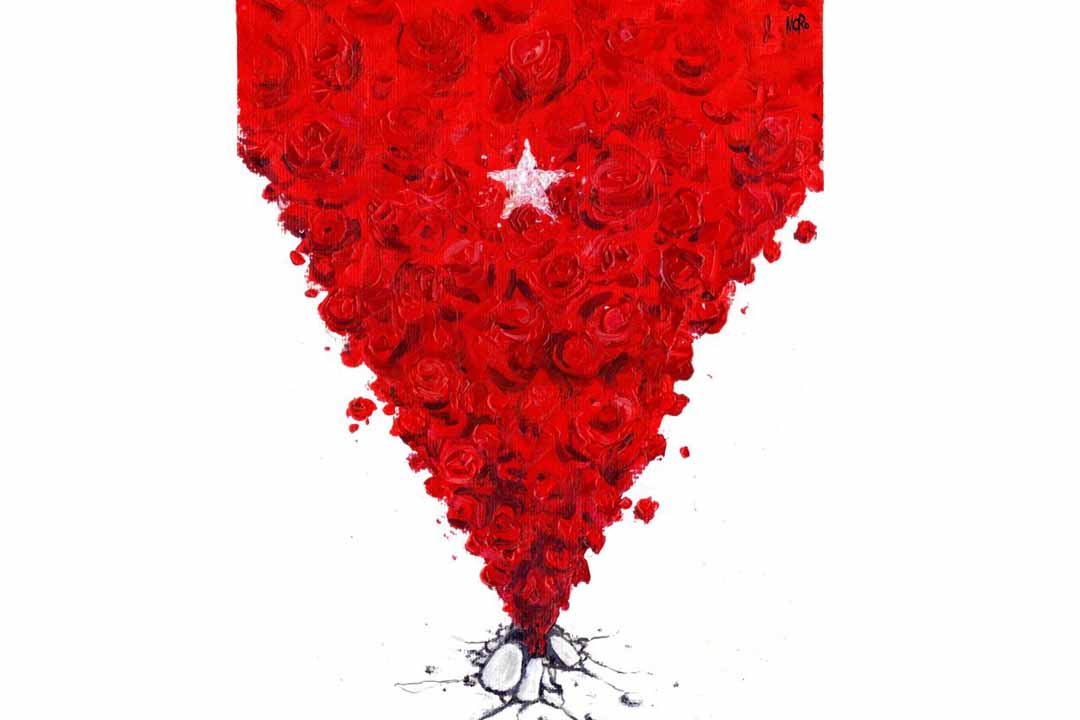 Vanguardia - Villa Clara - Cuba