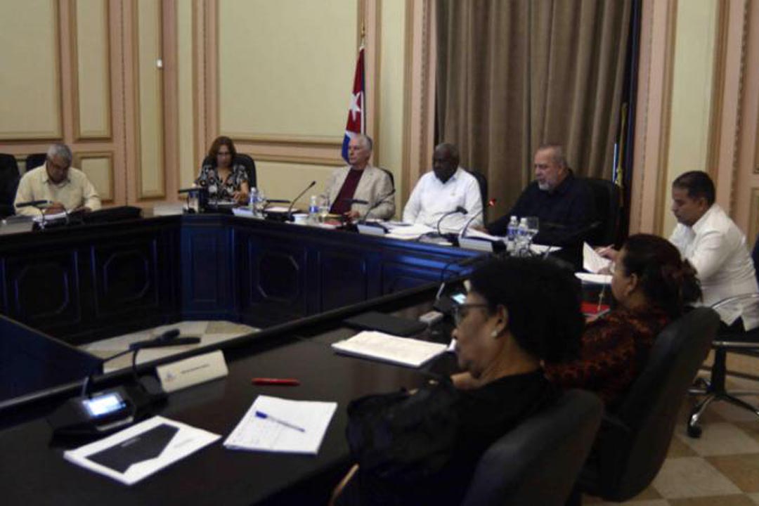 Vanguardia - Villa Clara - Cuba