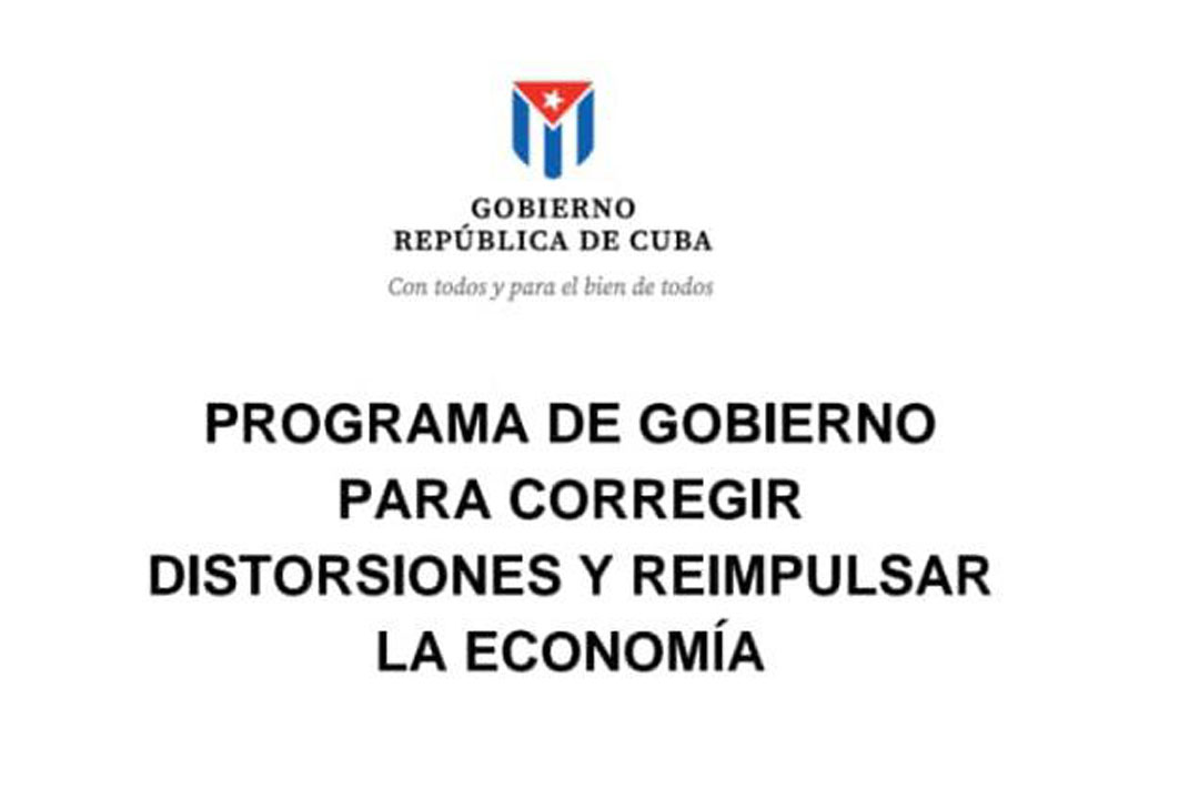 Vanguardia - Villa Clara - Cuba