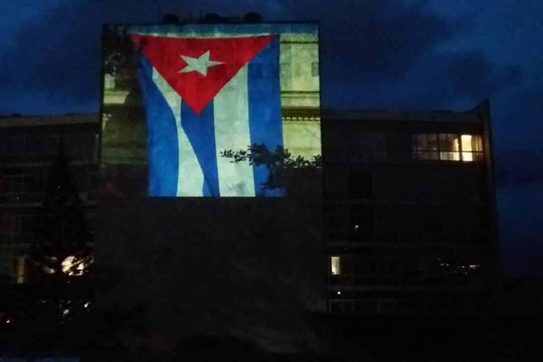Vanguardia - Villa Clara - Cuba