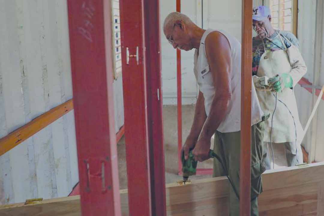 Vanguardia - Villa Clara - Cuba