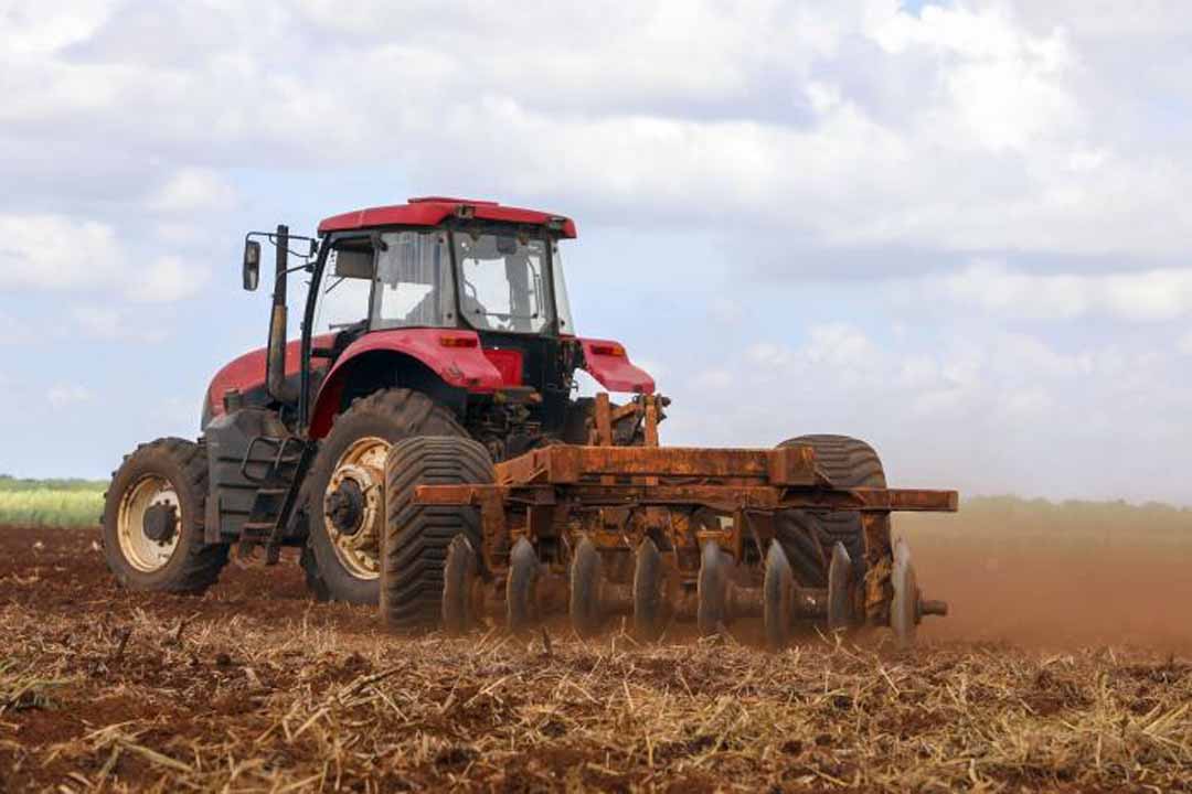 Vanguardia - Villa Clara - Cuba