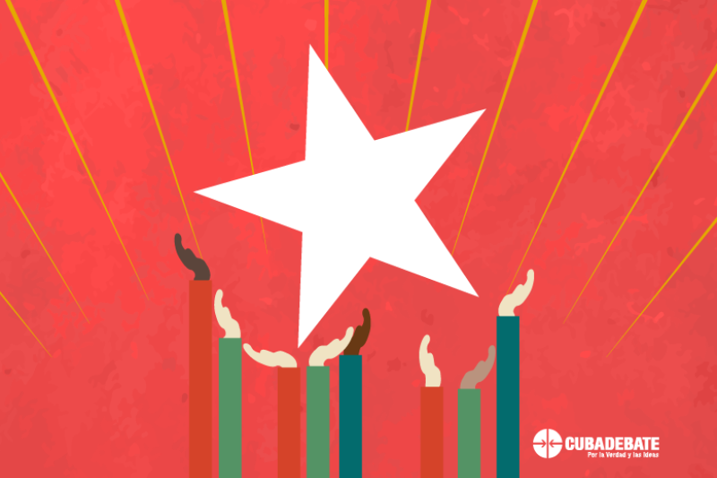 Vanguardia - Villa Clara - Cuba