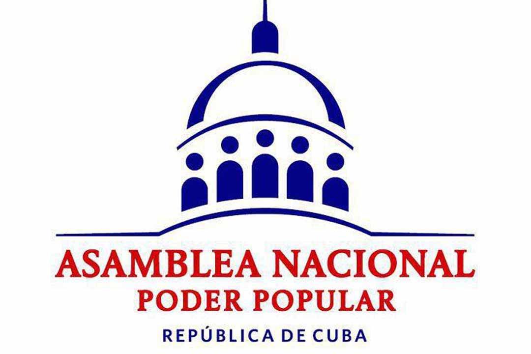 Vanguardia - Villa Clara - Cuba