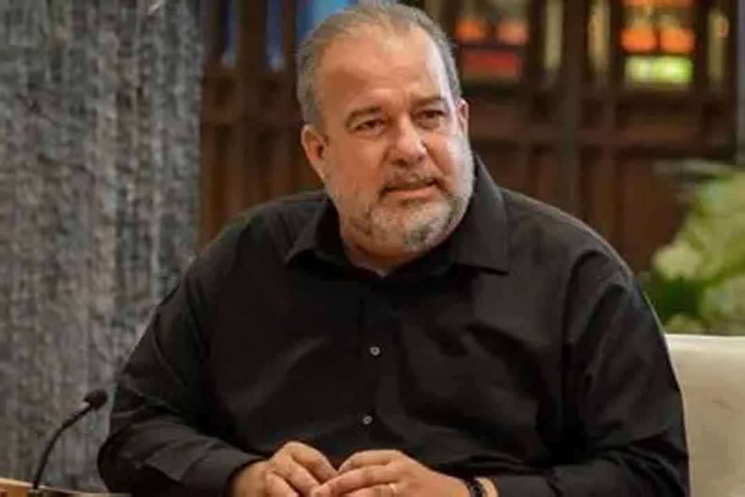 Vanguardia - Villa Clara - Cuba