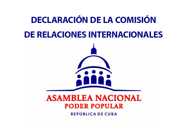 Vanguardia - Villa Clara - Cuba