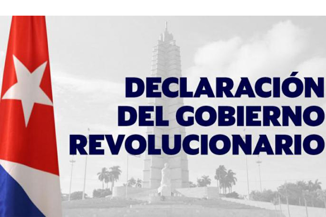 Vanguardia - Villa Clara - Cuba