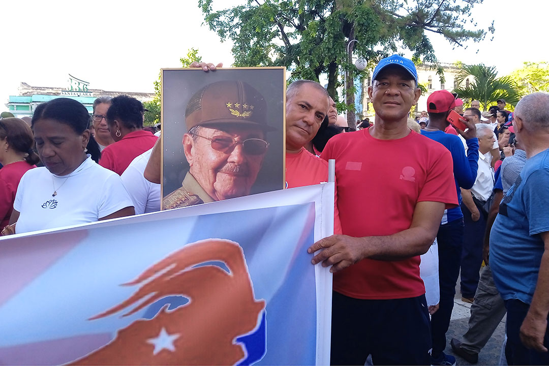 Jorge Delgado Salabarría, director de la Unidad de Aseguramiento y Apoyo al Deporte.