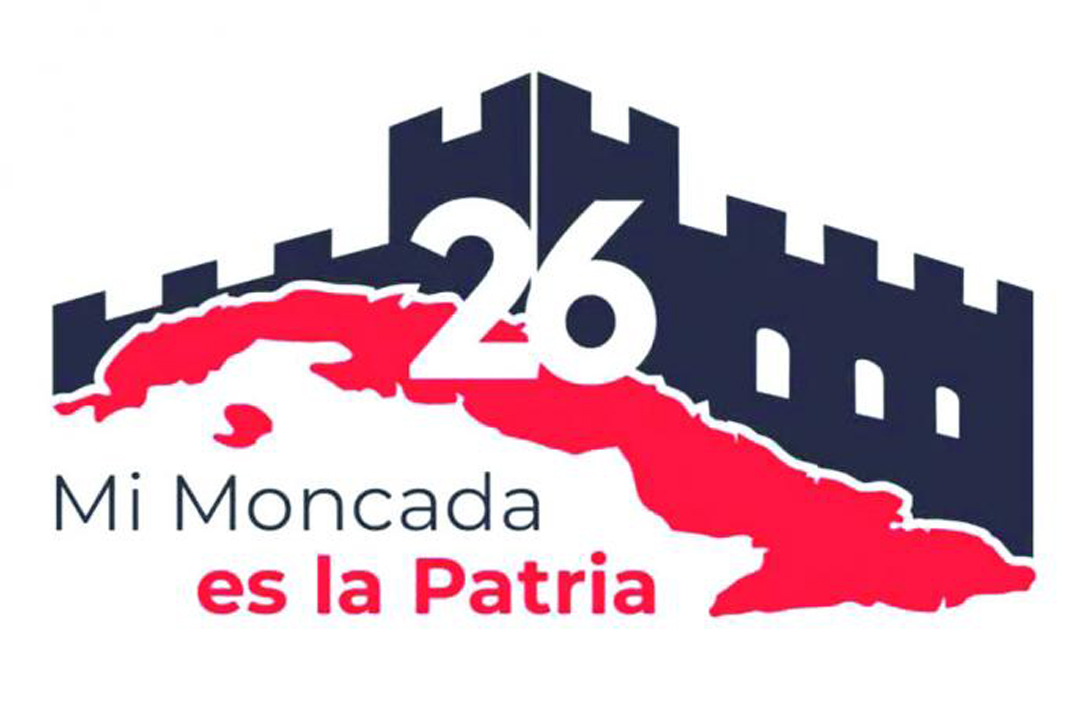 Vanguardia - Villa Clara - Cuba